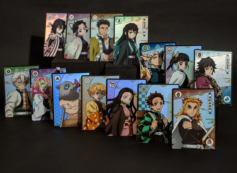 2026janippopupstoreNanganglalaport07