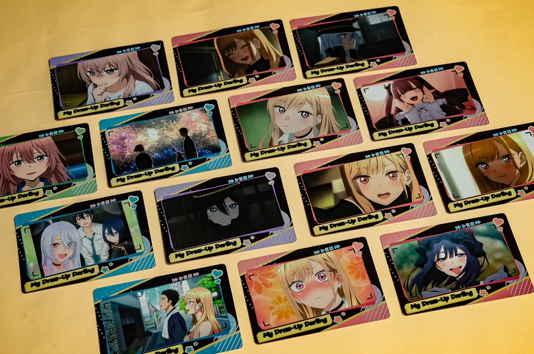 2026janippopupstoreNanganglalaport10