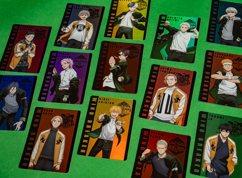 2026janippopupstoreNanganglalaport11