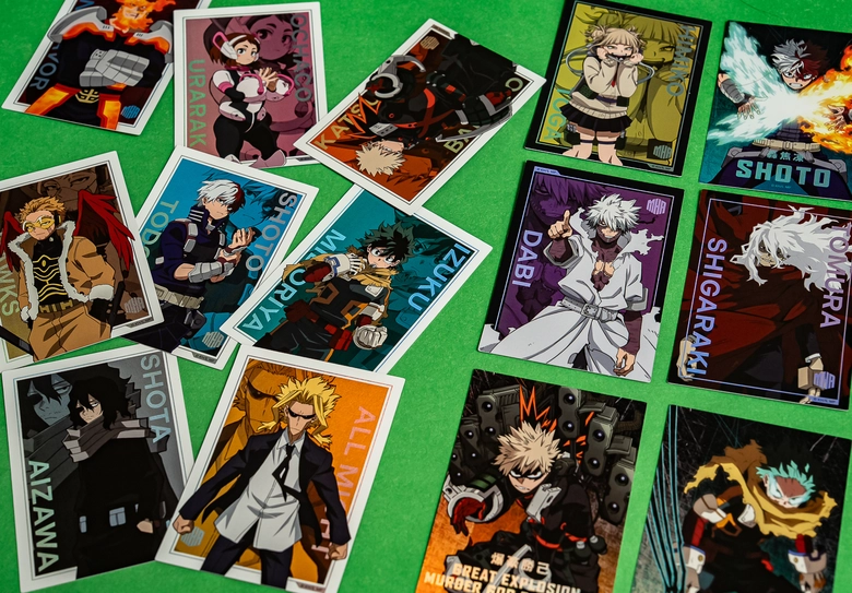 2026janippopupstoreNanganglalaport12