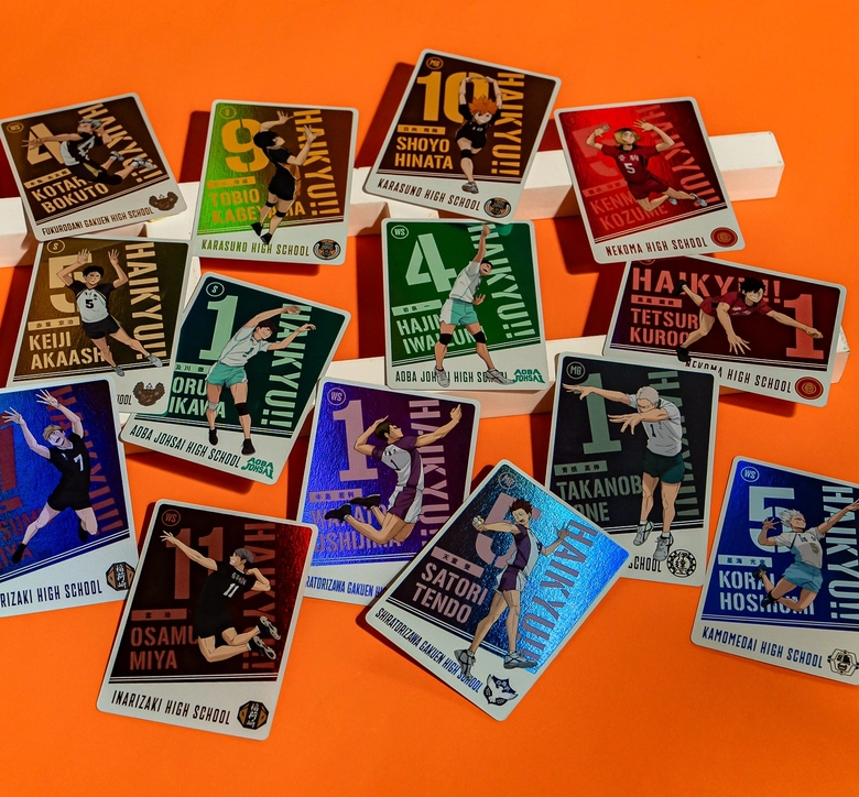 2026janippopupstoreNanganglalaport13