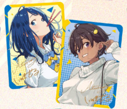 2026ticaTooManyLOSINGHeroinesgoodsspecial04