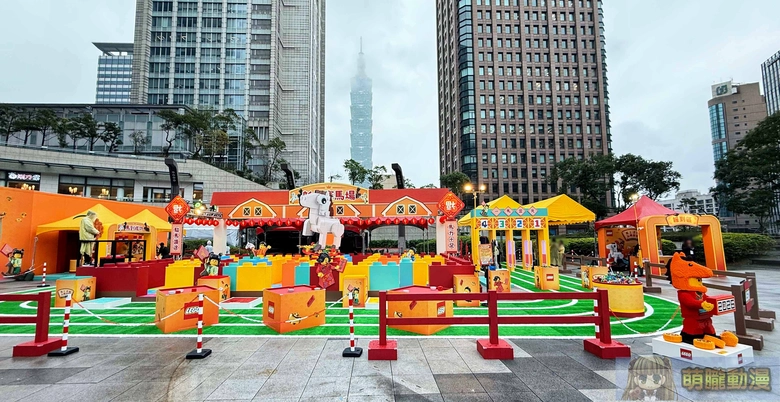 2026janlegohorsefestival12