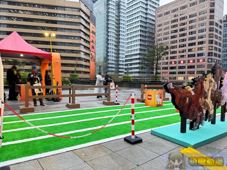 2026janlegohorsefestival19