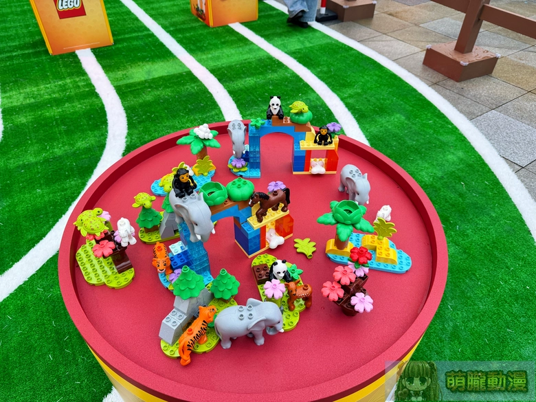2026janlegohorsefestival20