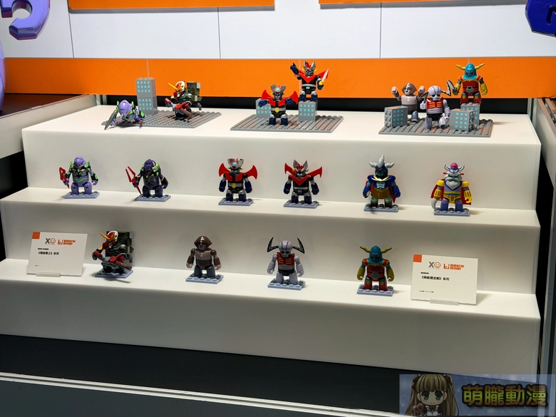 2026febgscfigurefestivalevent02