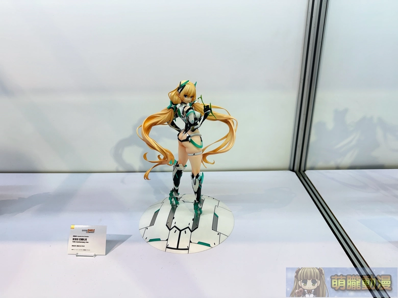 2026febgscfigurefestivalevent07