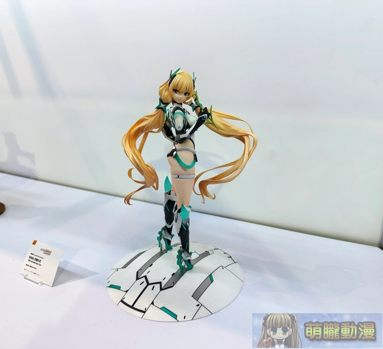 2026febgscfigurefestivalevent08