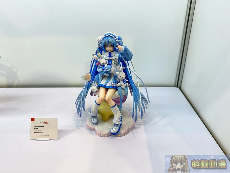 2026febgscfigurefestivalevent09