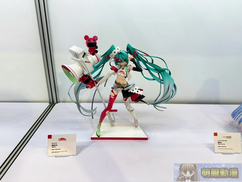 2026febgscfigurefestivalevent10