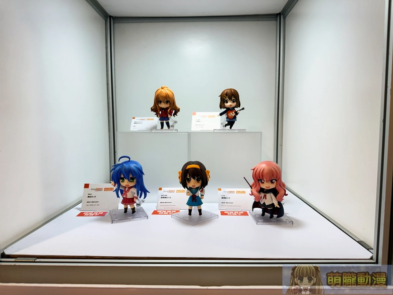 2026febgscfigurefestivalevent13