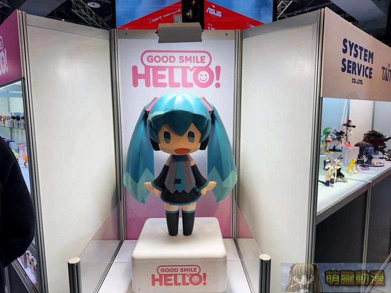 2026febgscfigurefestivalevent14