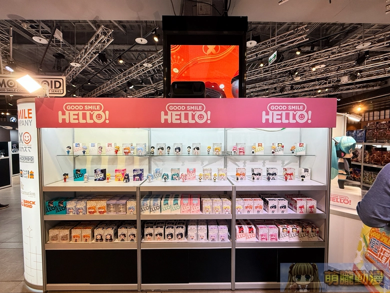 2026febgscfigurefestivalevent15