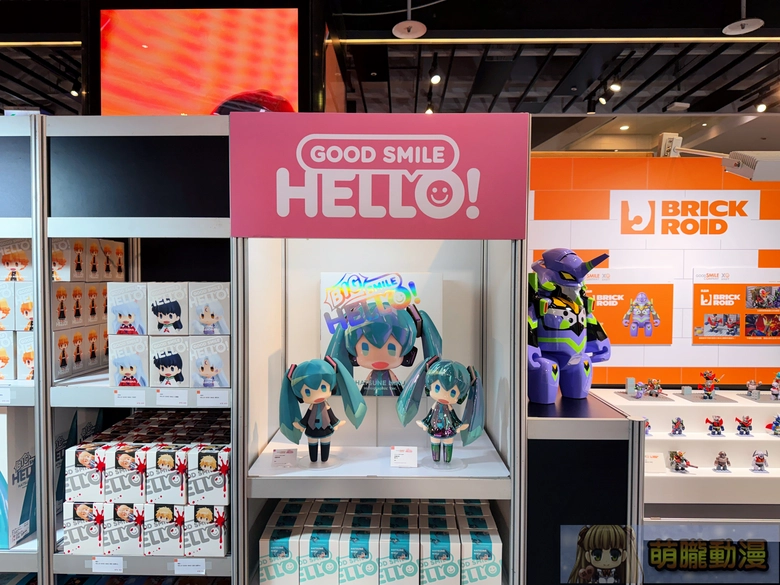 2026febgscfigurefestivalevent16