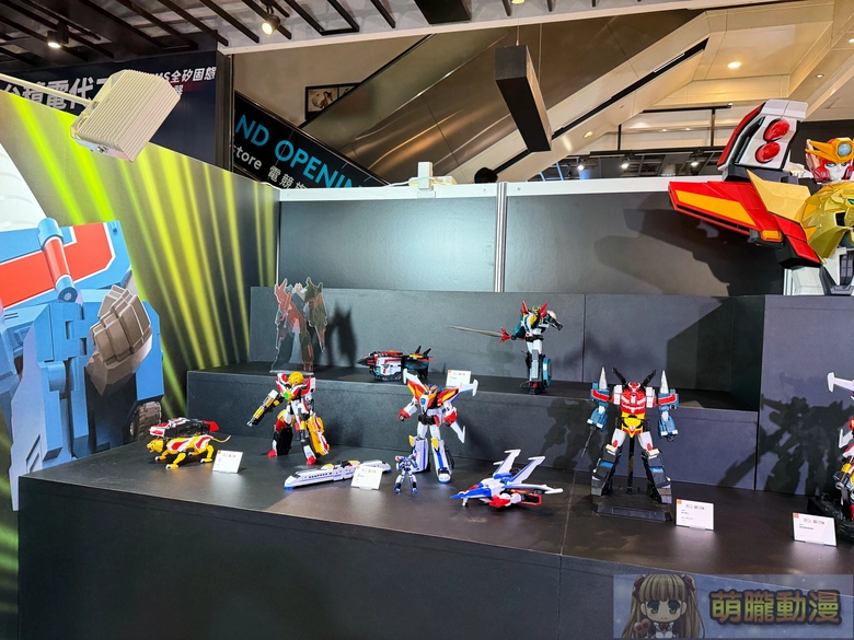 2026febgscfigurefestivalevent18