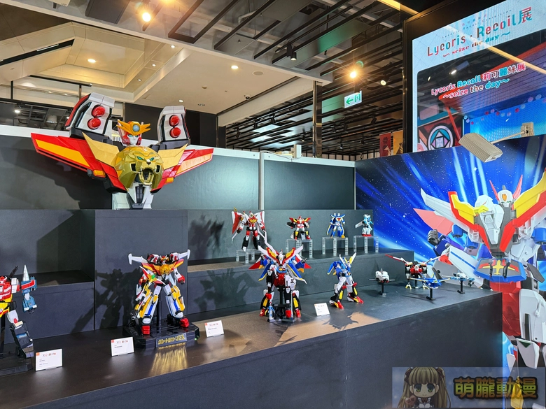 2026febgscfigurefestivalevent19