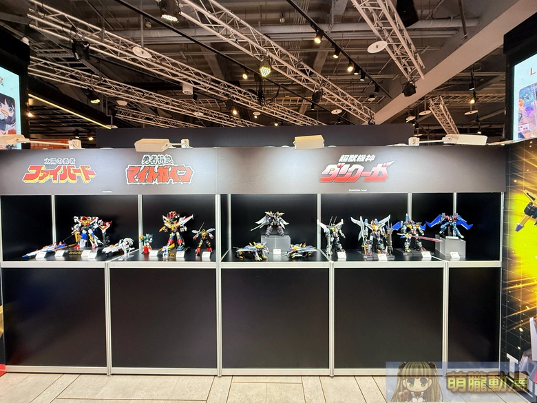 2026febgscfigurefestivalevent20