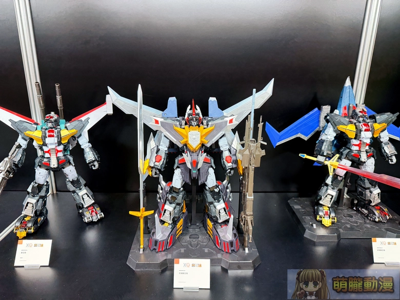 2026febgscfigurefestivalevent21