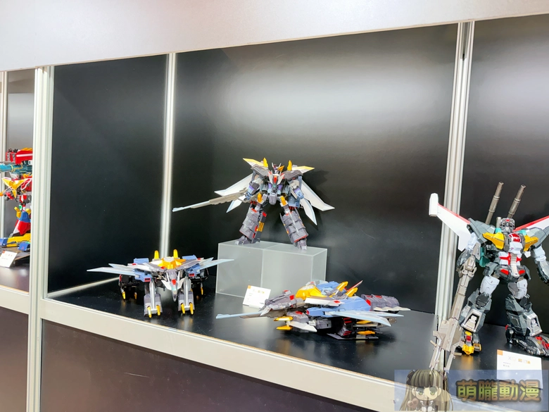 2026febgscfigurefestivalevent22