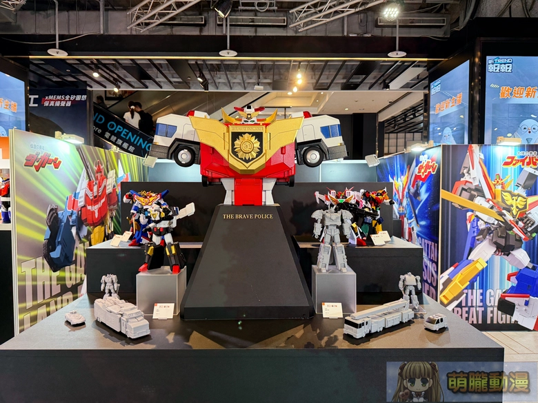 2026febgscfigurefestivalevent23