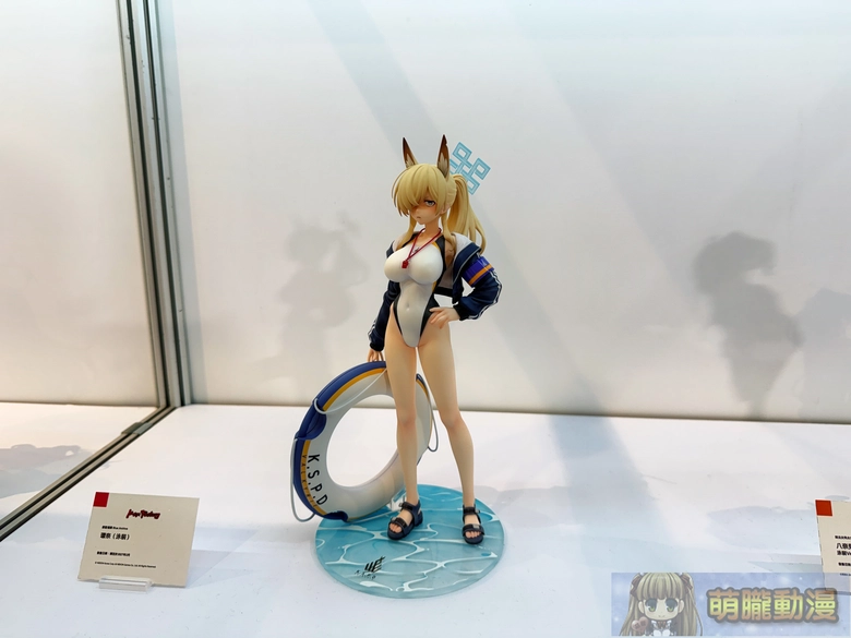 2026febgscfigurefestivalevent28