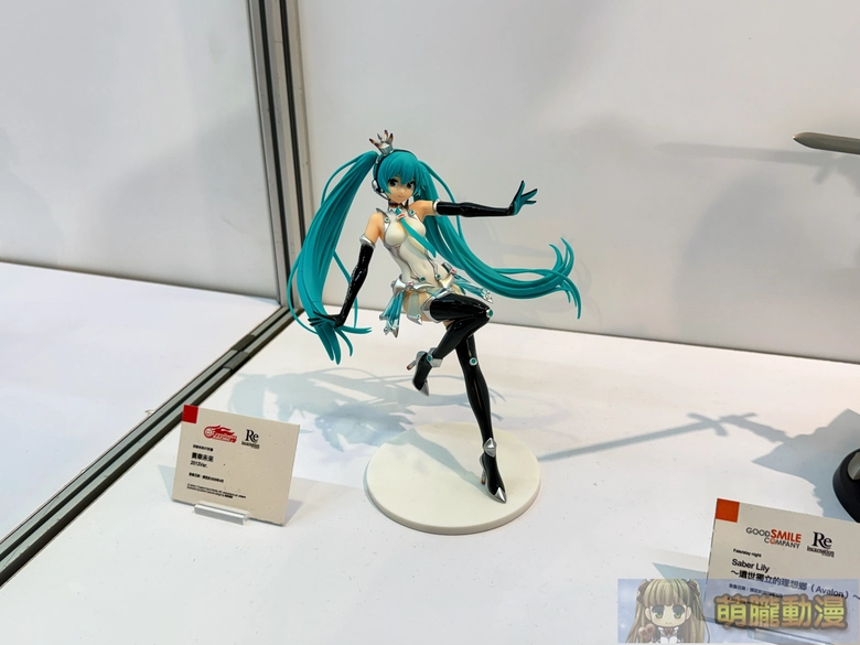 2026febgscfigurefestivalevent29