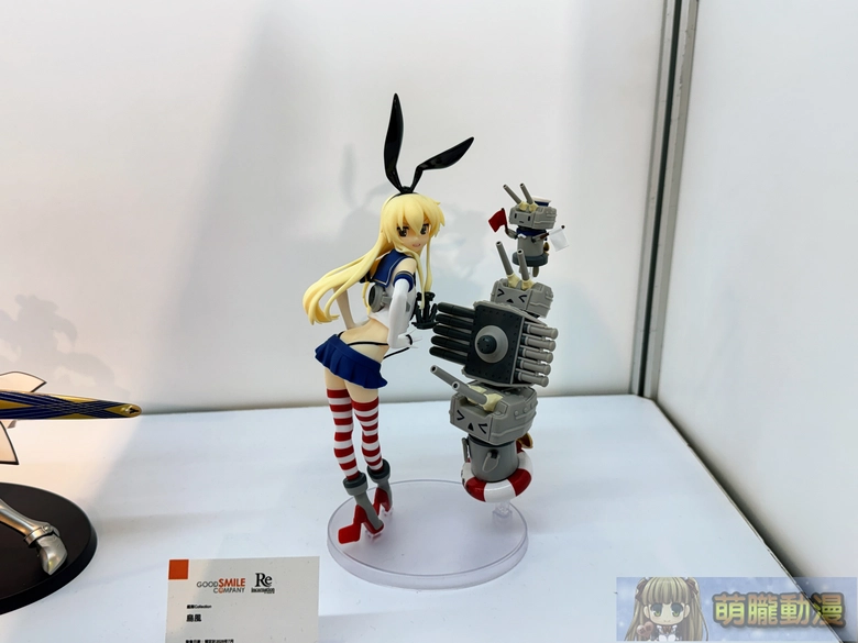 2026febgscfigurefestivalevent30