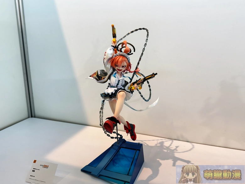 2026febgscfigurefestivalevent31