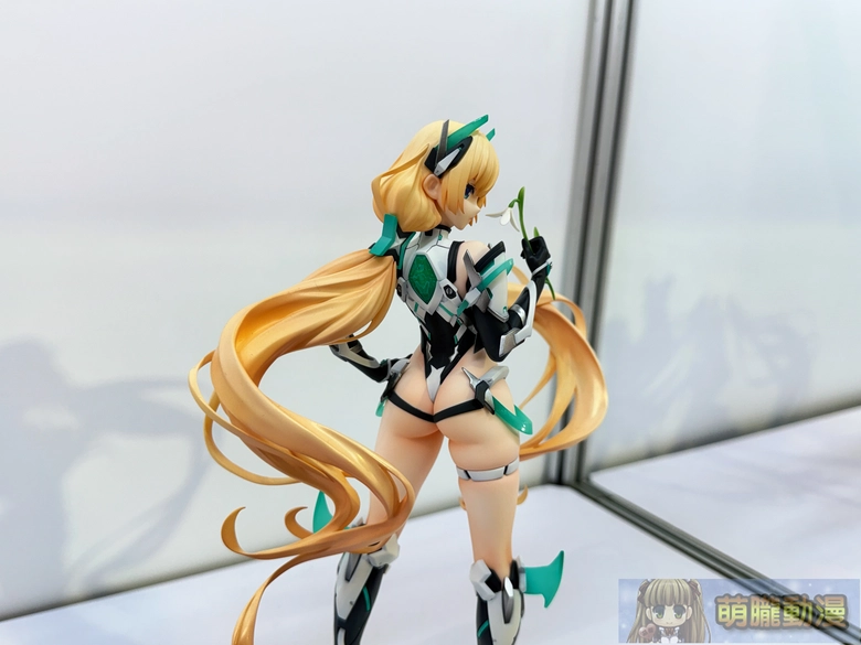 2026febgscfigurefestivalevent32