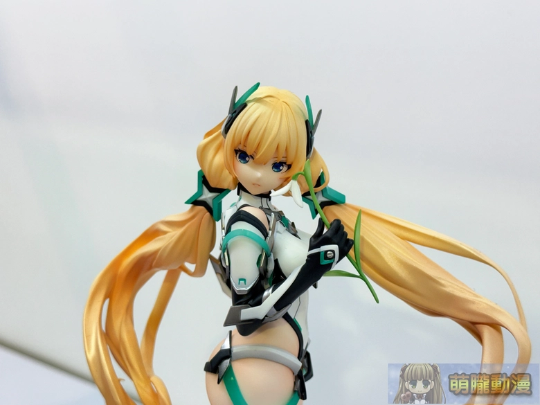 2026febgscfigurefestivalevent34