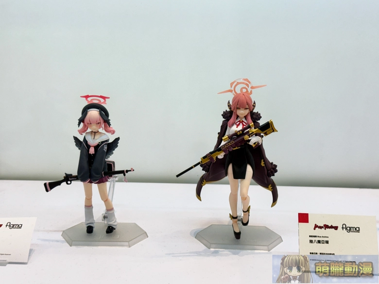 2026febgscfigurefestivalevent35