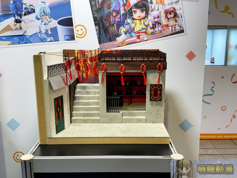 2026febgscfigurefestivalevent36