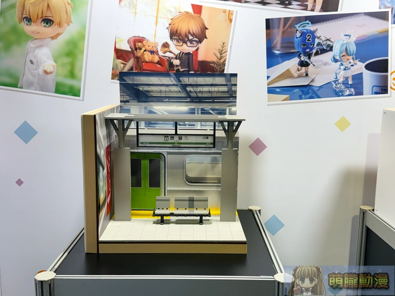 2026febgscfigurefestivalevent37