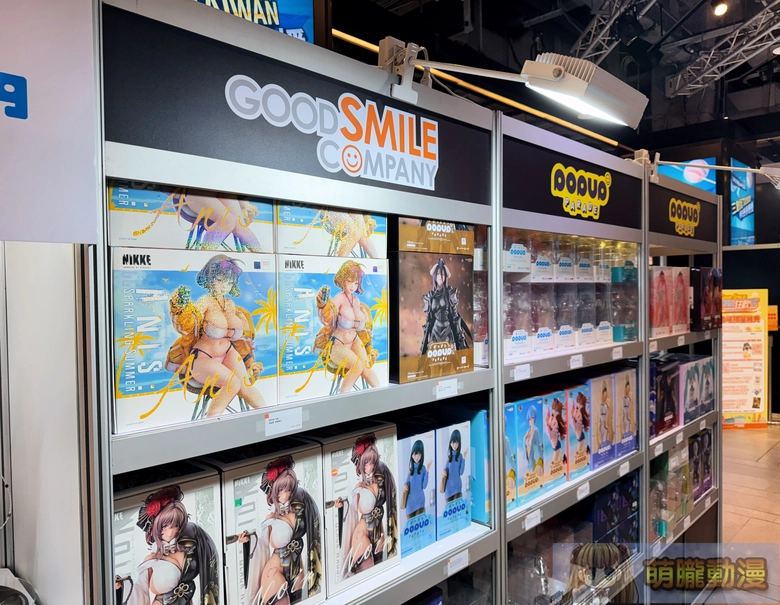 2026febgscfigurefestivalevent42