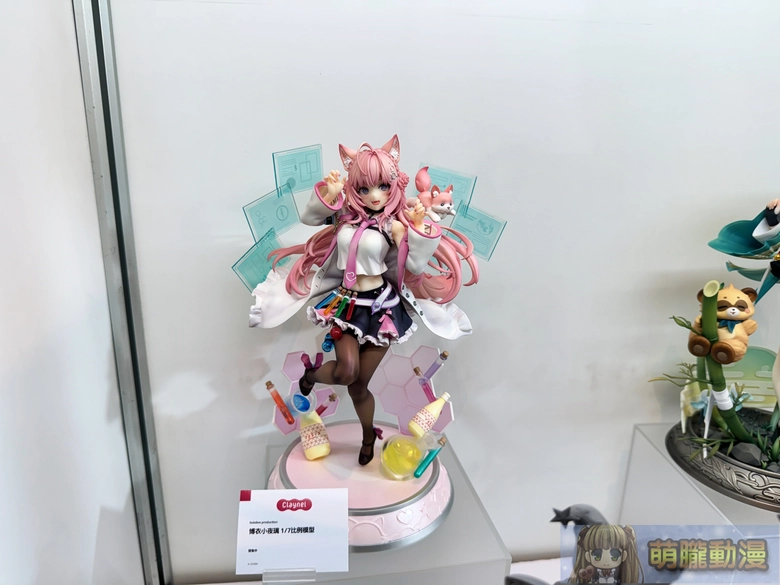 2026febgscfigurefestivalevent44