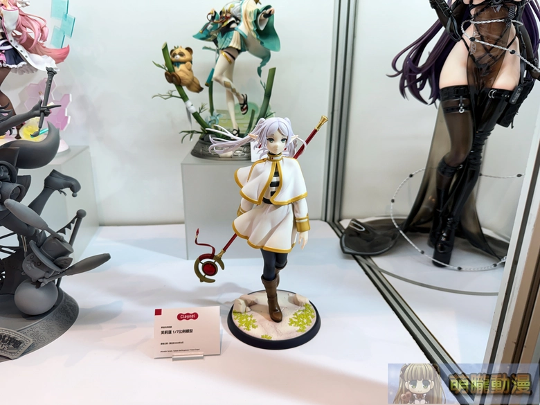 2026febgscfigurefestivalevent46