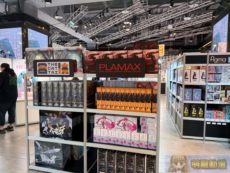 2026febgscfigurefestivalevent53