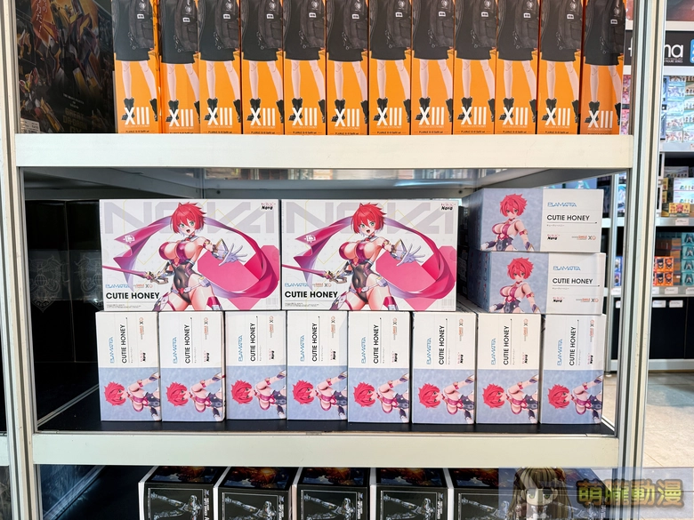 2026febgscfigurefestivalevent54