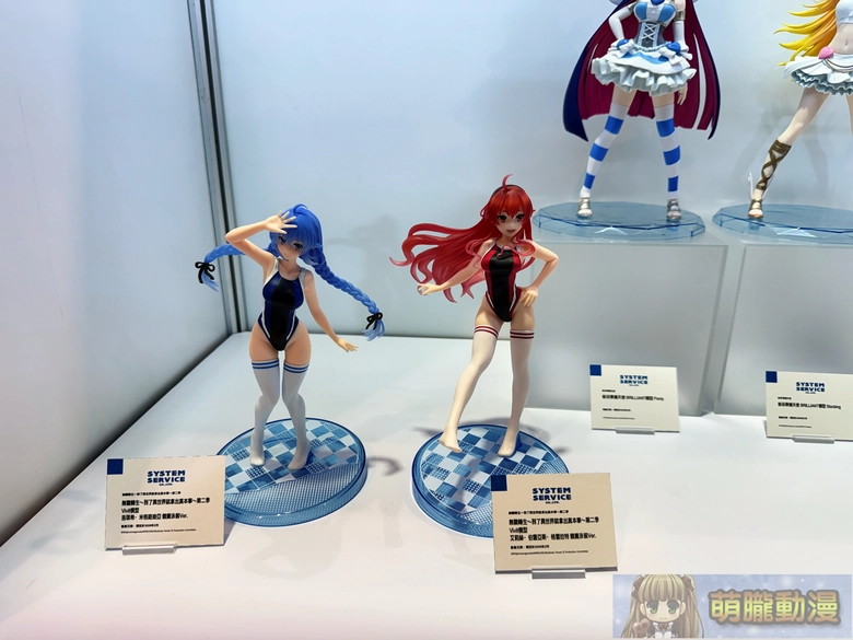 2026febgscfigurefestivalevent56