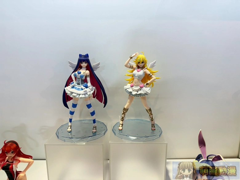 2026febgscfigurefestivalevent57