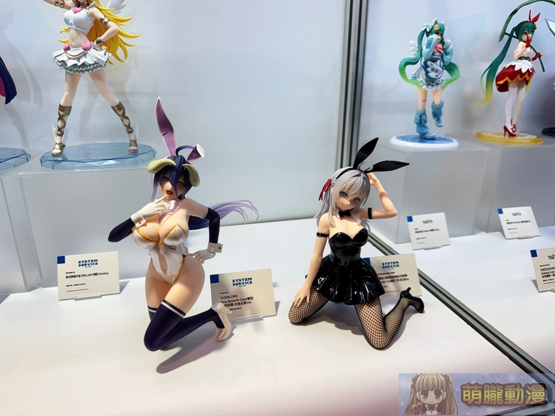 2026febgscfigurefestivalevent58