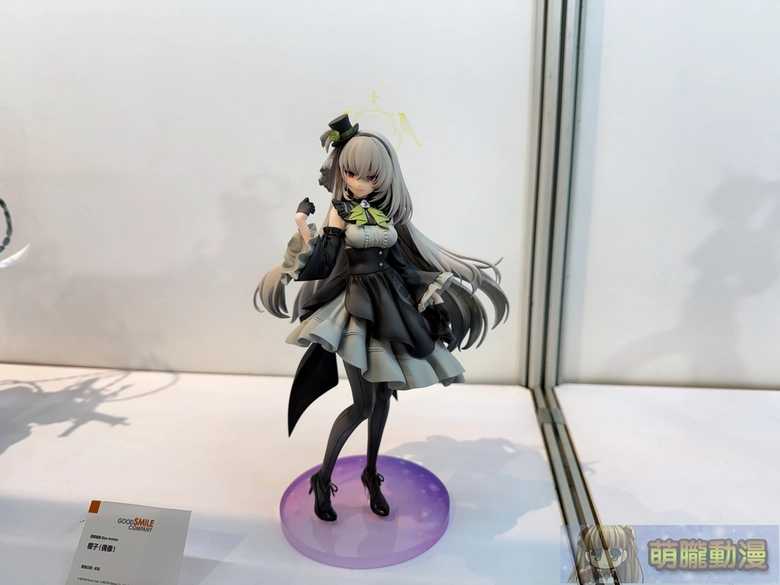 2026febgscfigurefestivalevent59