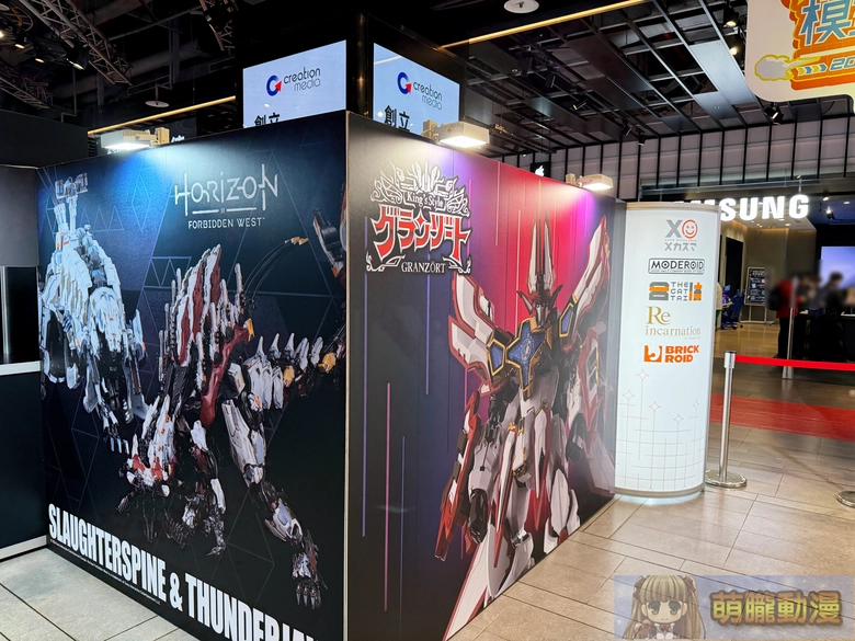 2026febgscfigurefestivalevent62