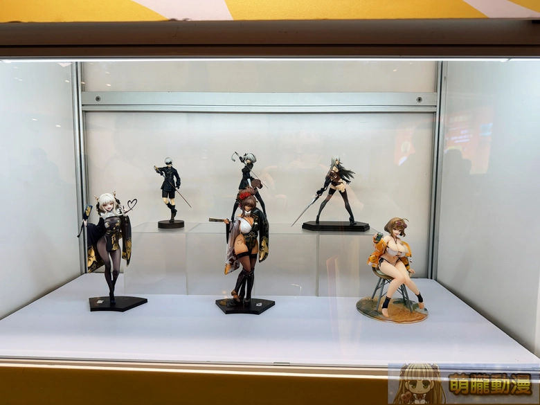 2026febgscfigurefestivalevent64