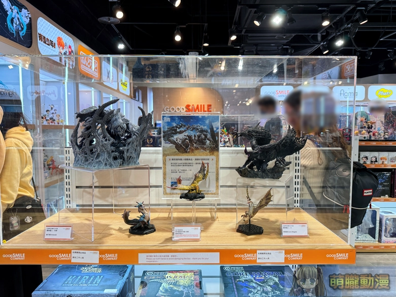 2026febgscfigurefestivalevent66