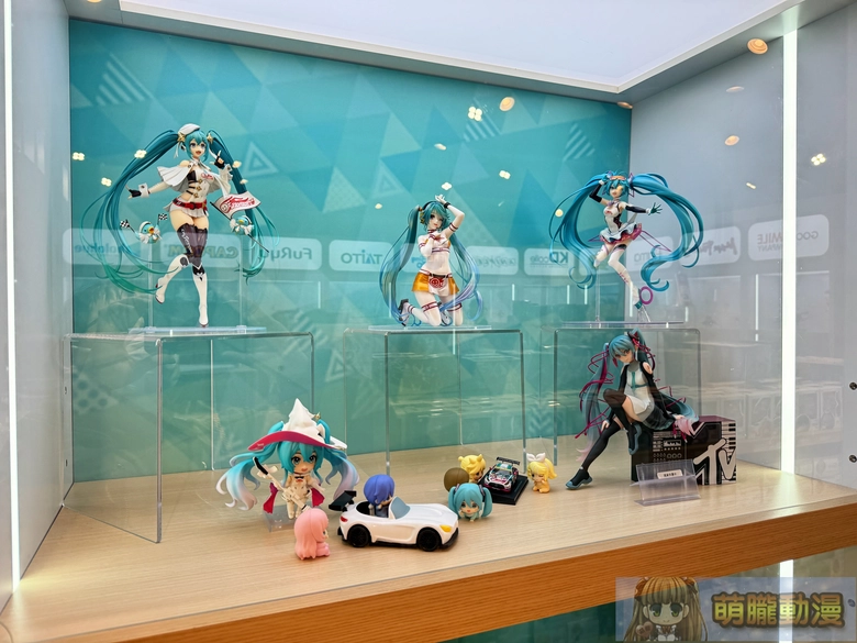 2026febgscfigurefestivalevent67