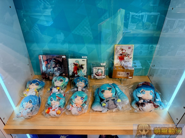 2026febgscfigurefestivalevent68