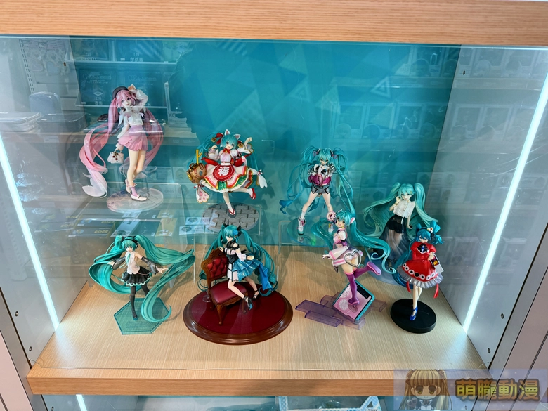 2026febgscfigurefestivalevent69