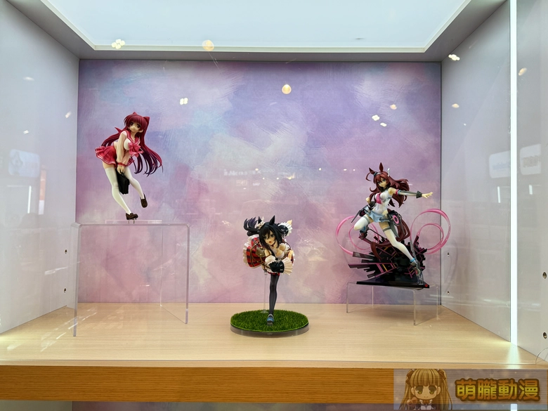 2026febgscfigurefestivalevent70