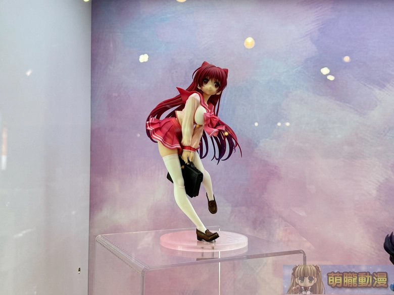 2026febgscfigurefestivalevent71